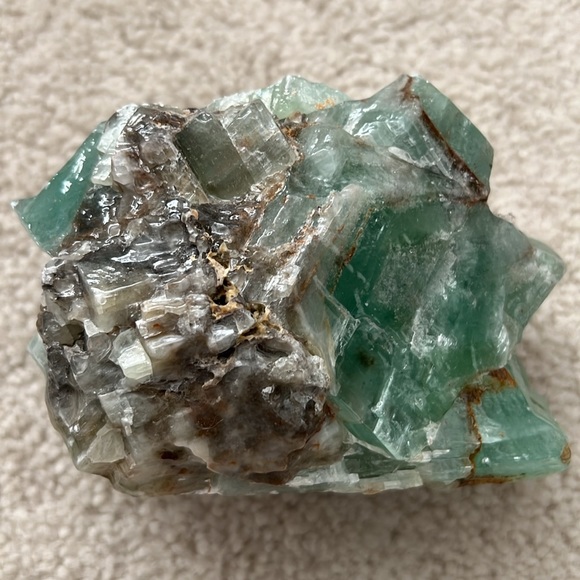 Large Stone - Picture 3 of 5